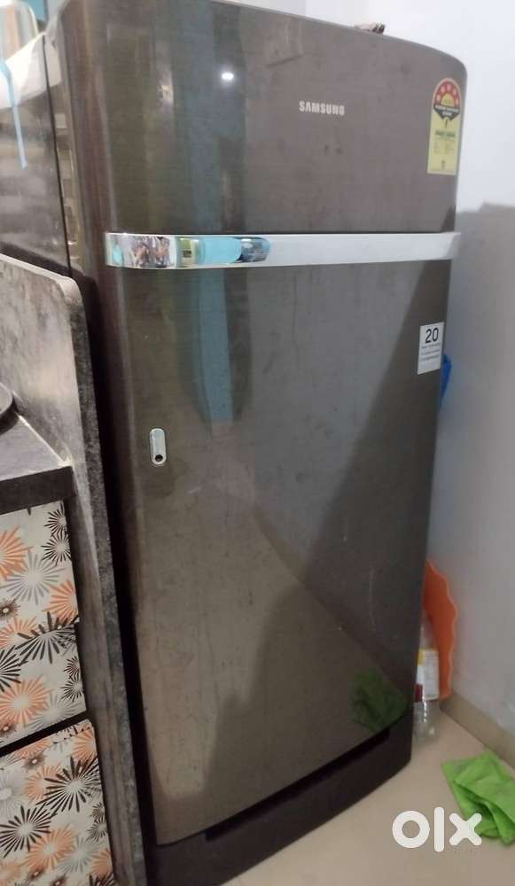 Fridge for sale