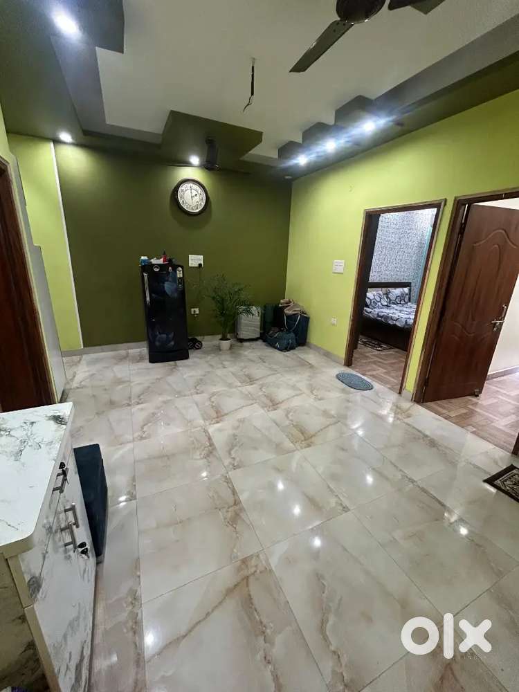 3bhk flat for sell..