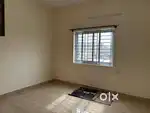 4 BHK VILLA available in CHOLLANAYAKANAHALLI HEBBAL  for lease