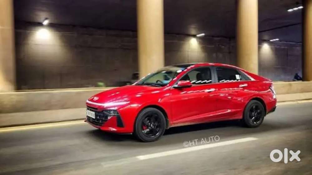 Wanted drivers pick/ drop  employees / labour's