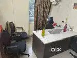 Mini Truck Delivery & Logistics Service in Kolkata – LoadGo Logistics