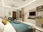 30 Rooms hotel with bar Rooftop Restro malviya nagar