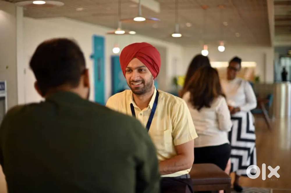 অসমৰ প্ৰতিখন জিলাৰ HDFCৰ Officeত যুৱক আৰু যুৱতীৰ প্ৰয়োজন হৈছে