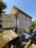 morni hills real estate