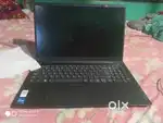Lenova 8GB SSD512