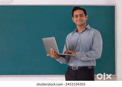 Computer teacher for Home tution class 3 to class 10