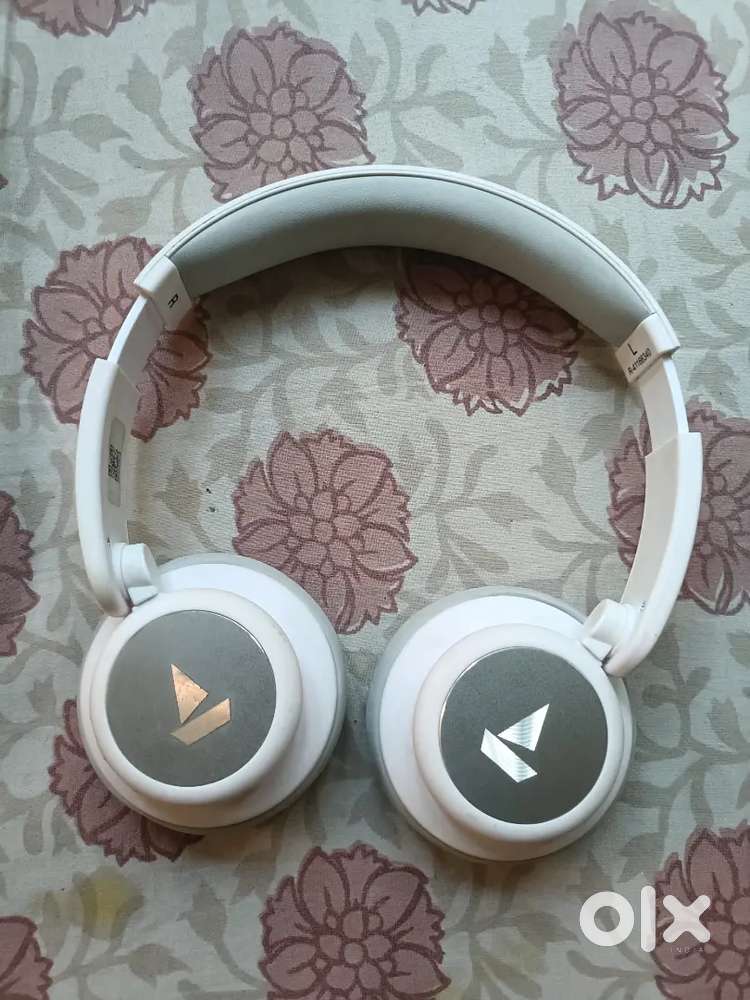 Boats headphones