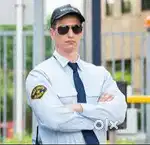 urgent 150 secuirty guard ( day// night shift )
