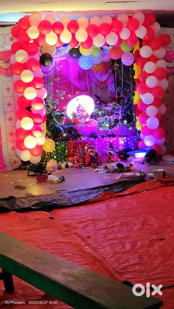 Ladies Hostel Mess Pg in Rasulgarh Palasuni Bhubaneswar