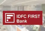 [ PRIVATE BANK JOB OPPORTUNITIES FOR FRESHER CONTACT FOR -HR RUHI ]