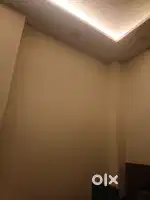 Flat or room required in sharing within 4k