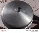 Cooker sell