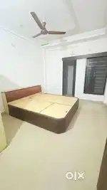 4bhk duplex for rent - mahalaxmi nagar