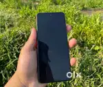 Redmi k50i