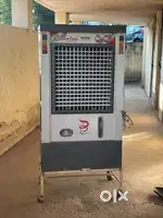 BlueLine Air Cooler – Excellent Condition