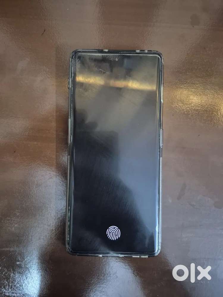 Oneplus 11r (8/128)