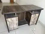 Chair & Table for Office/Home use