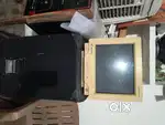 Computer microtek