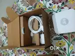Set Top Box