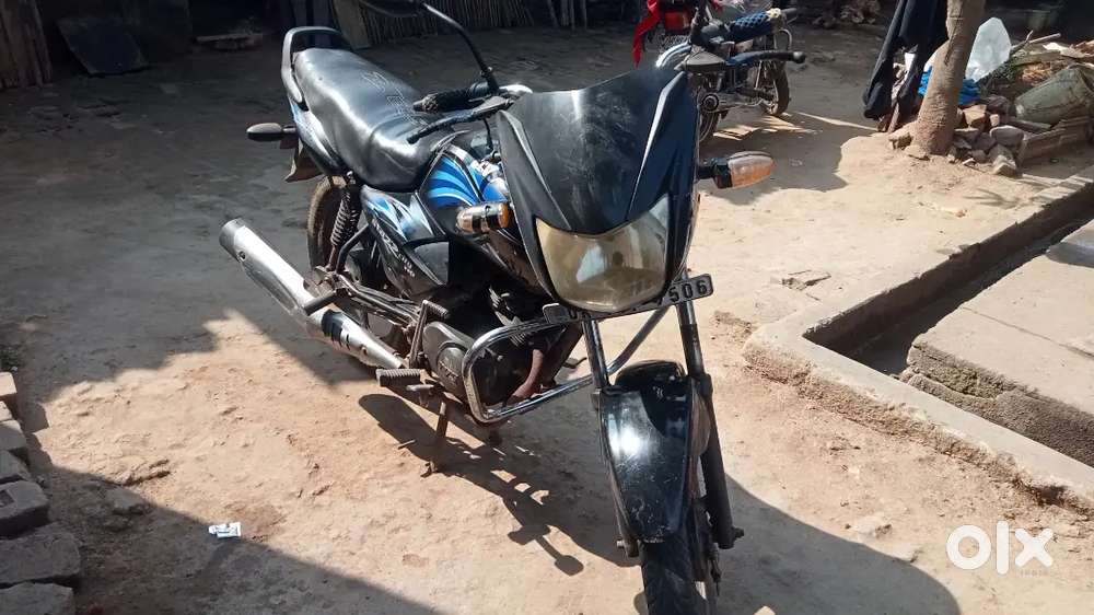 Good condition Tvs star City