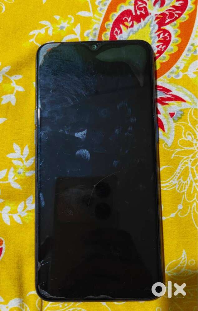 Realme 2 Pro