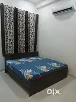 Room Rent Available Vatika Road