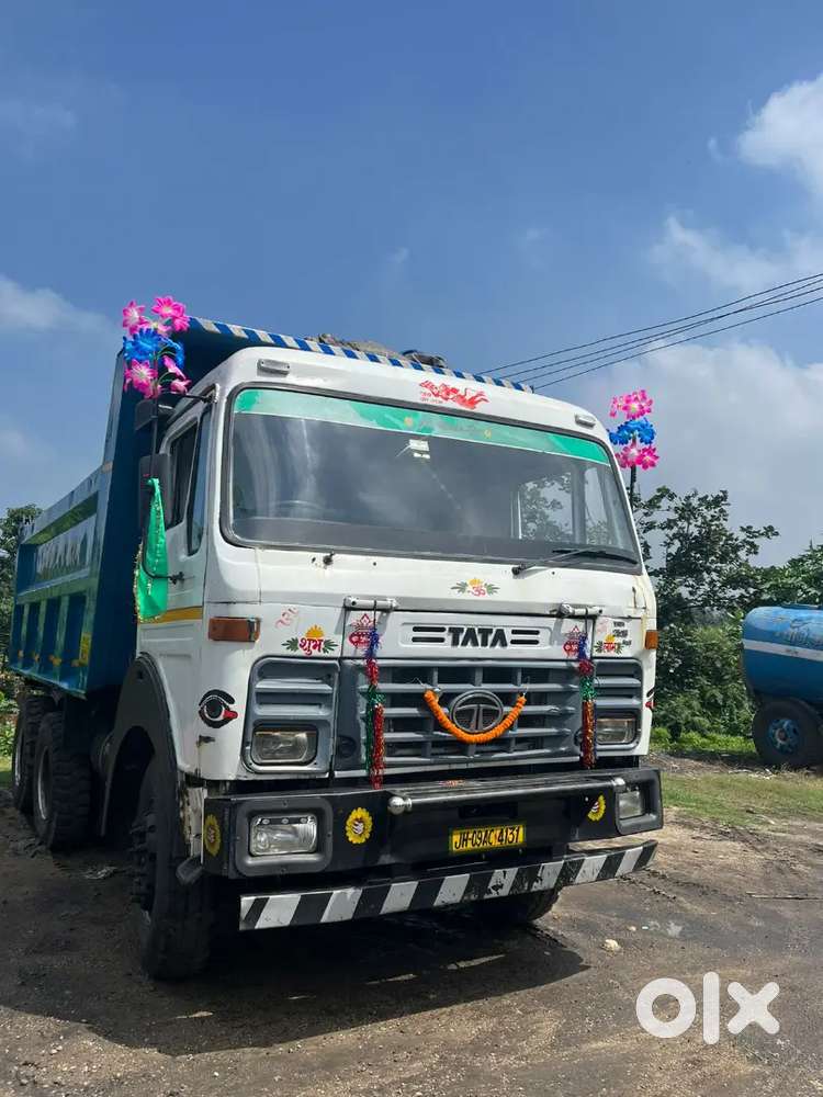 2016 model full maintained condition
