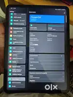 Oneplus pad Go(8/128gb) + 4g cellular