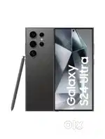 S 24 ultra 512gb