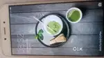 OPPO A71 (3GB)  Model CPH1801