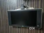 LG LCD 22LU11UR.CTR