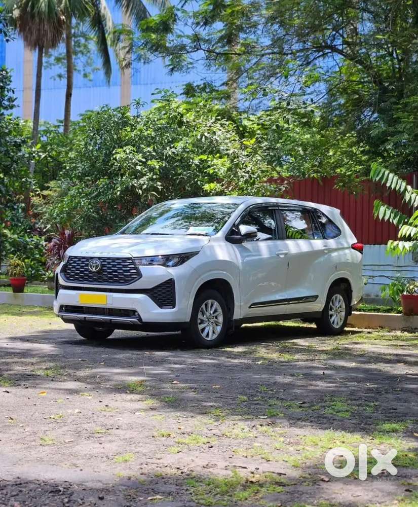 Rent a Car Cochin Kakkanad Paravur Perumbavoor Muvattupuzha Kaloor