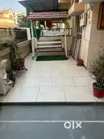 4BHK FULLY FURNISHED BUNGLOW FOR SALE IN VASTRAL