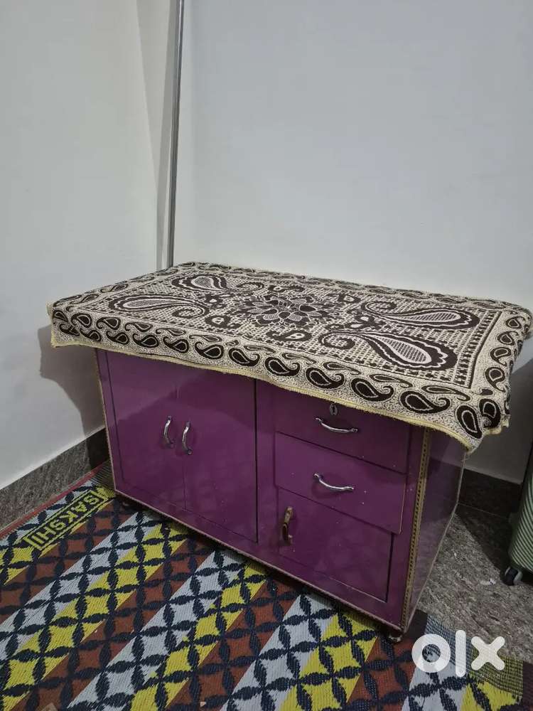 Counter for shop