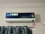 samsung Ac 1 ton