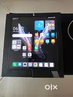 Phantom V  Fold 12GB/256GB