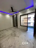 || kp properties || Brand new 2bhk flat for sale in ramesh nagar area