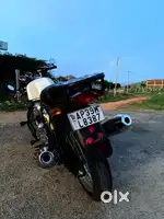 Add accessories