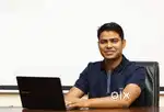 বন্ধন বেঙ্কৰ চাকৰিৰ বাবে যুৱক আৰু যুৱতীৰ প্ৰয়োজন হৈছে অসমত