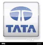 Sales and Tellicalling at dewas naka