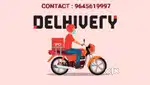 ആറ്റിങ്ങൽ  DELIVERY EXECUTIVES