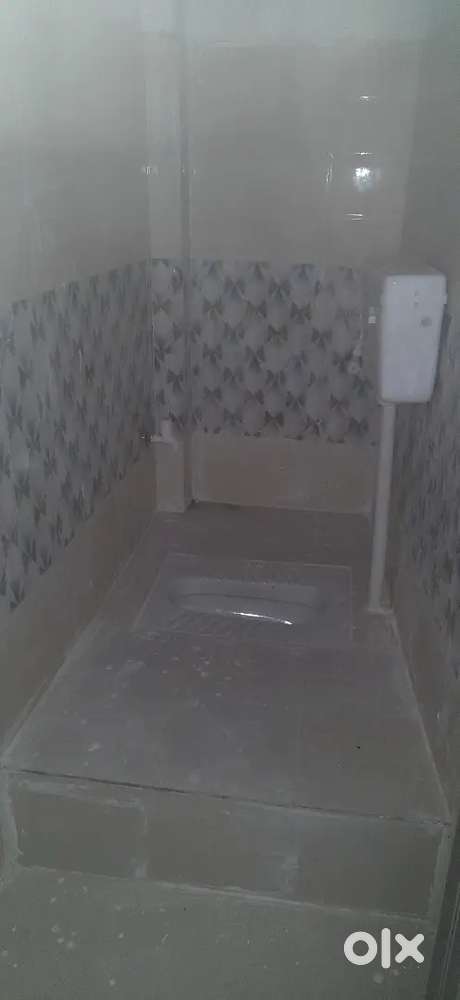 Searching for room partner