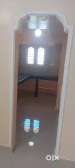 2Bhk for rent
