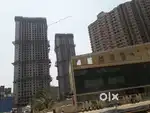2BHK DOSTI PLANET NORTH