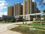 PERAMBUR-ARIHANT NORTH TOWN