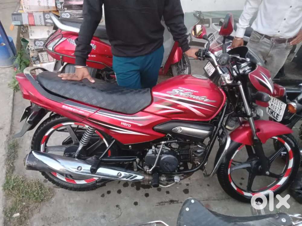 Urgent sell for money