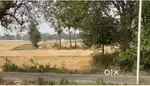 10 katha commercial plot sale in Bihta Sikariya More patna