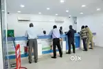Urgent Hiring For Banking Sector