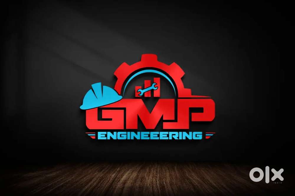 Cnc turning and vmc settercum operator