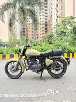 S T MOTORS 2nd bike shop nalasopara